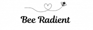 Bee Radient